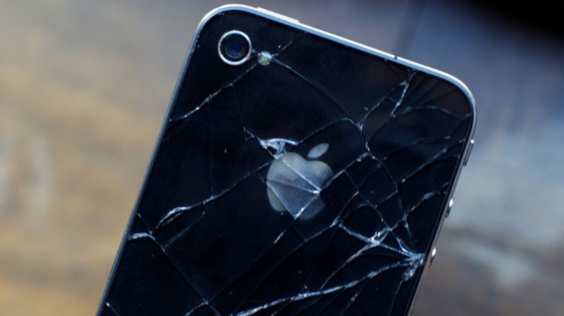 glass_broken_800x449 glass_broken_800x449