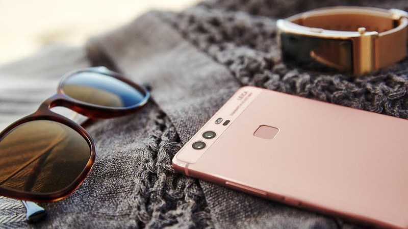 smartphone_huawei_800x449 smartphone_huawei_800x449