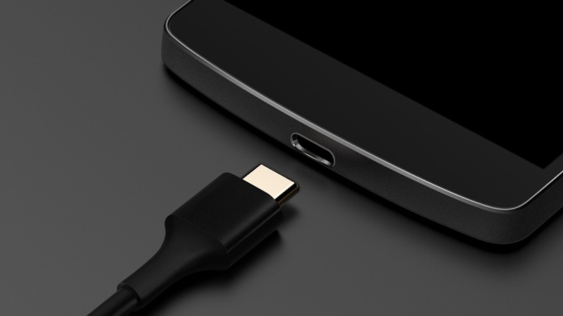 usb_c_800x450 usb_c_800x450