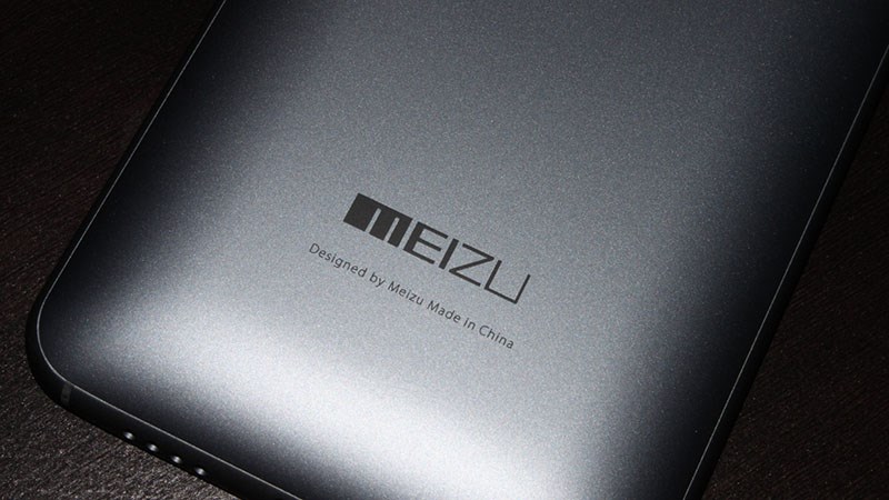 Meizu