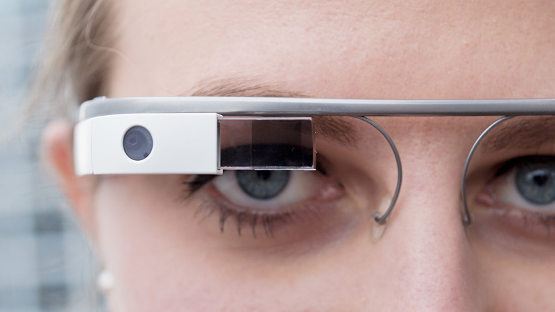 Những xu hướng công nghệ đáng để chờ đợi trong năm 2017 Những xu hướng công nghệ đáng để chờ đợi trong năm 2017