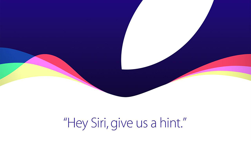 Siri Apple Siri sẽ thông minh hơn nữa