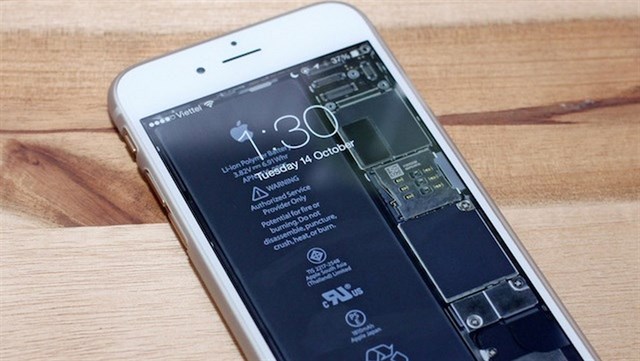 Không chỉ là một bộ sưu tập hình nền đẹp mắt, những hình nền xuyên thấu iPhone còn giúp cho chiếc điện thoại của bạn trở nên đặc biệt hơn. Hãy cùng khám phá và trang trí cho chiếc điện thoại của bạn với những hình nền xuyên thấu iPhone sáng tạo và độc đáo.