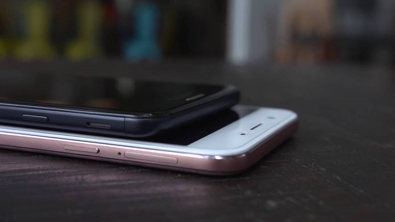 Apple, Samsung và OPPO chiếm trọn top 10 smartphone bán chạy nhất tuần qua