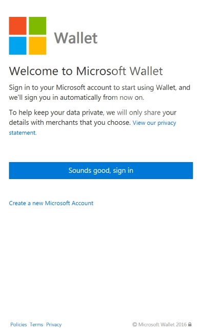 Đây là những thay đổi trên Windows 10 Mobile trong năm nay
