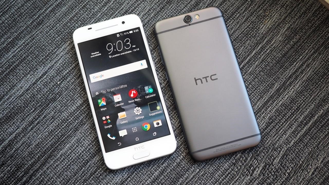 smartphone gia re chat luong tot nhat hien nay