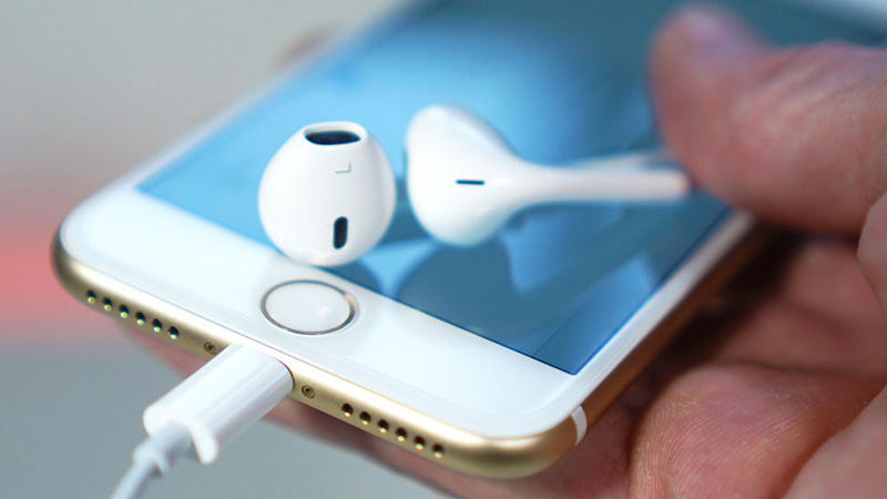 AirPods sẽ là sản phẩm nên mua cho người dùng Android?