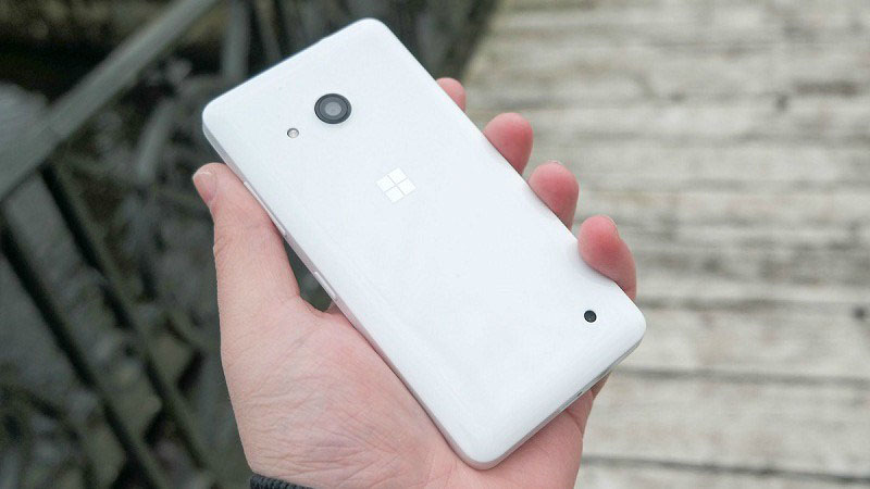 lumia550_800x450