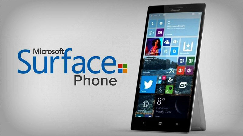 surface-phone