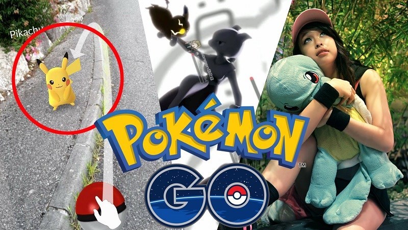 pokemon-go_800x450 pokemon-go_800x450