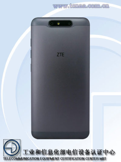 zte