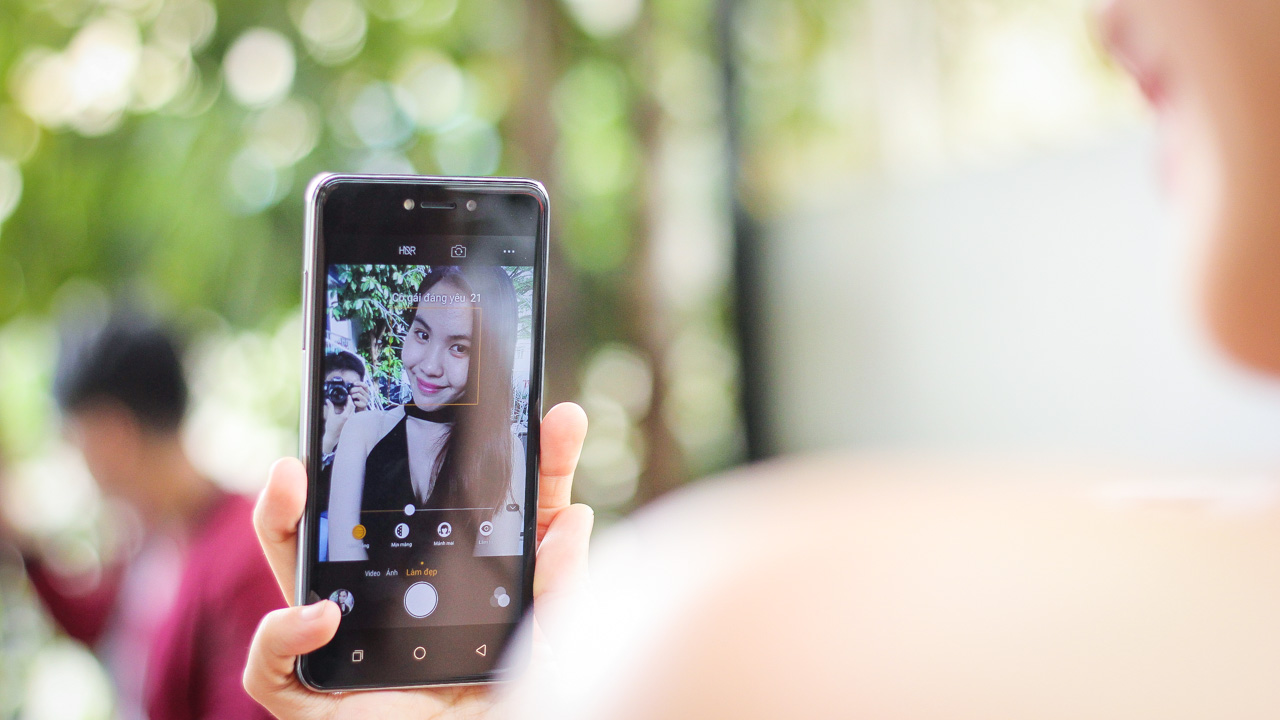 coolpadfancy312of22_1280x720