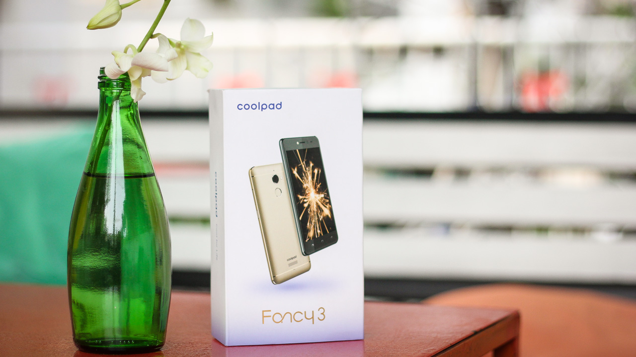 coolpadfancy31of22_1280x720