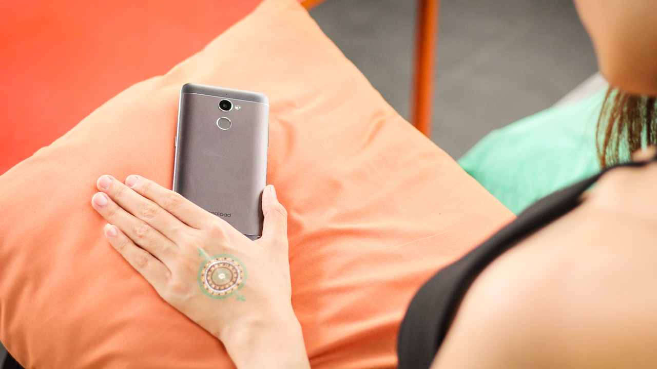 coolpadfancy39of22_1280x720