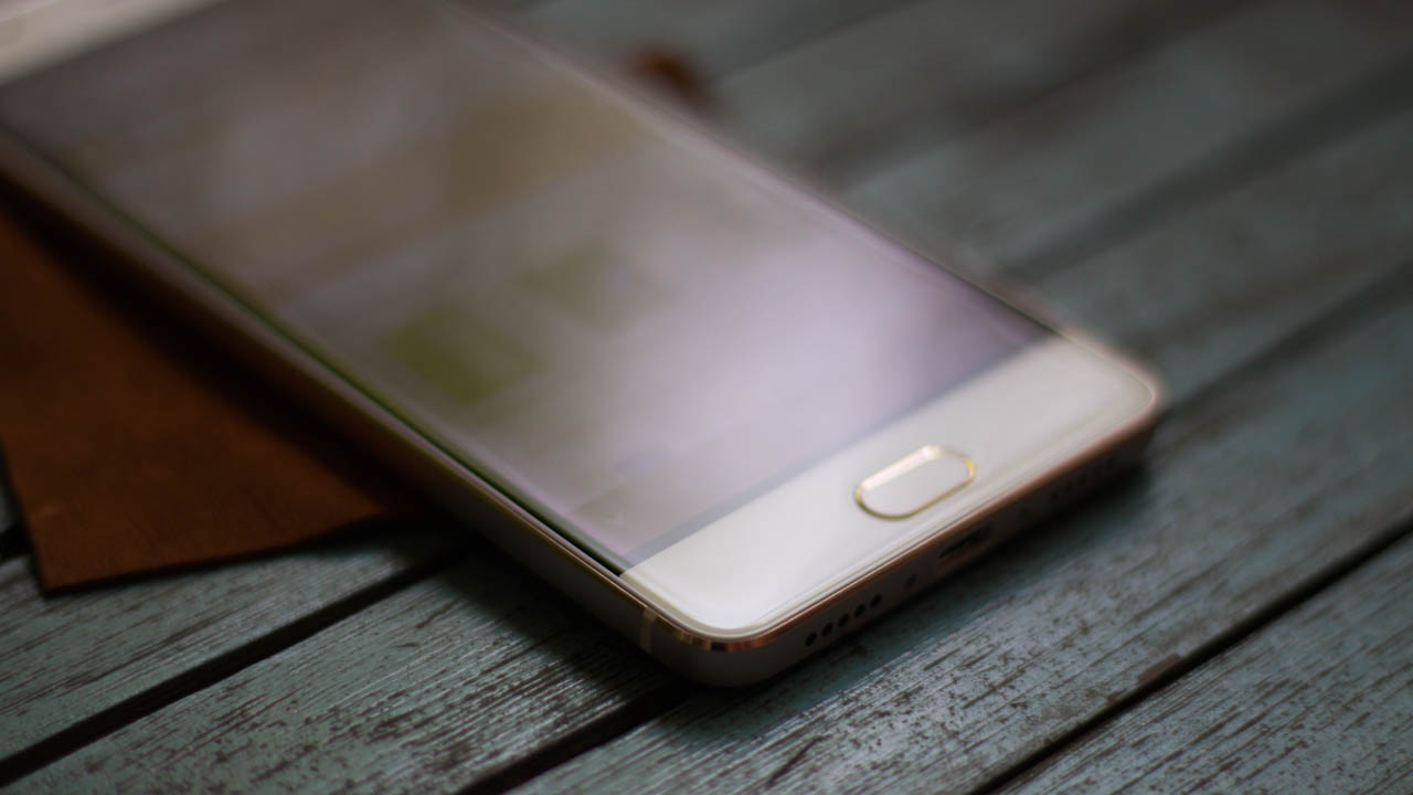 màn hình Q Luna Pro màn hình Q Luna Pro