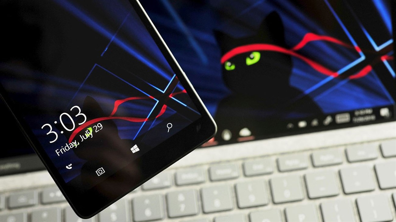 Windows 10 cũng có tính năng Clean Up PC, làm sao để kích hoạt?