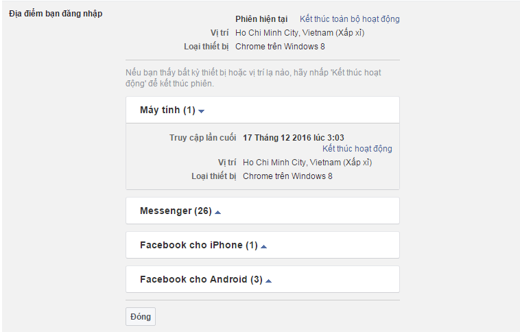 fb fb
