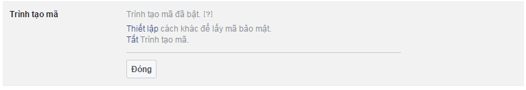 fb fb