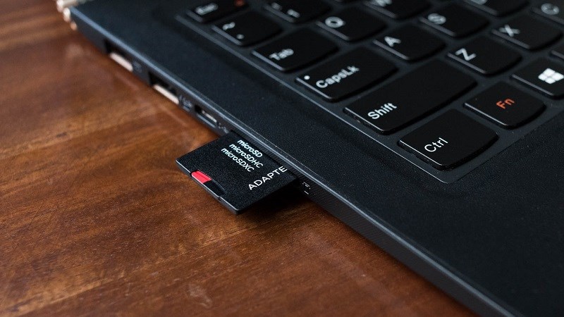 phuchoianhthenho_800x450