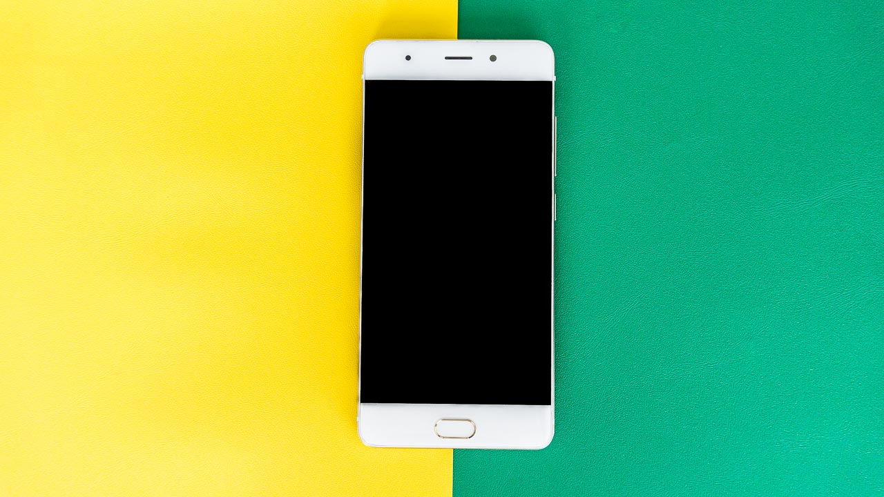 Đây là chiếc smartphone thương hiệu Việt có cảm biến vân tay giá rẻ nhất hiện nay