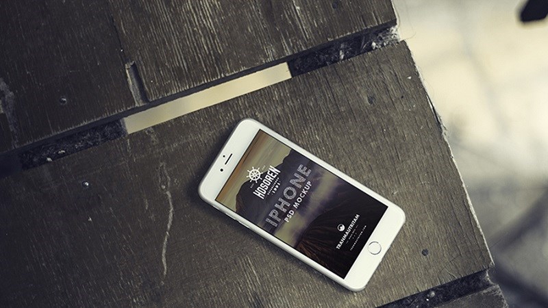 5 ứng dụng tính phí đang được miễn phí cho iPhone, iPad (3/1/2017)