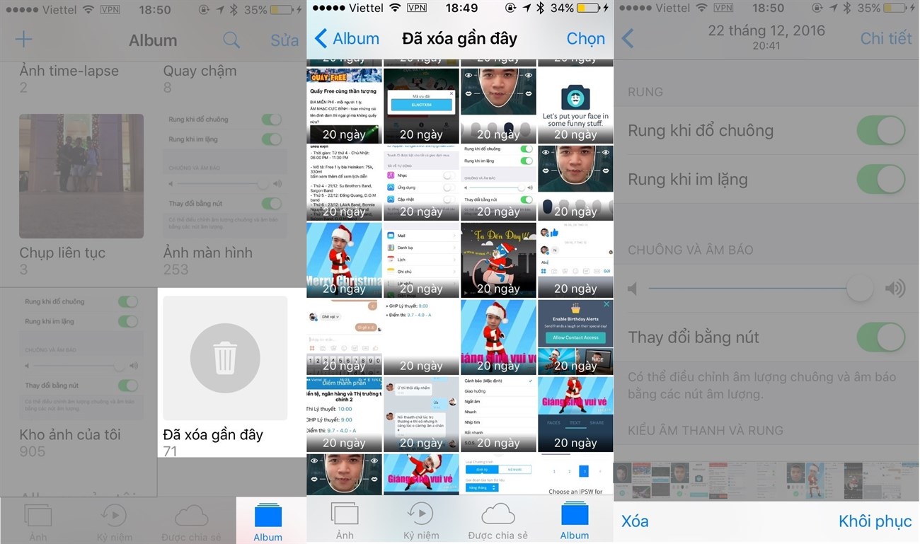 iphone iphone