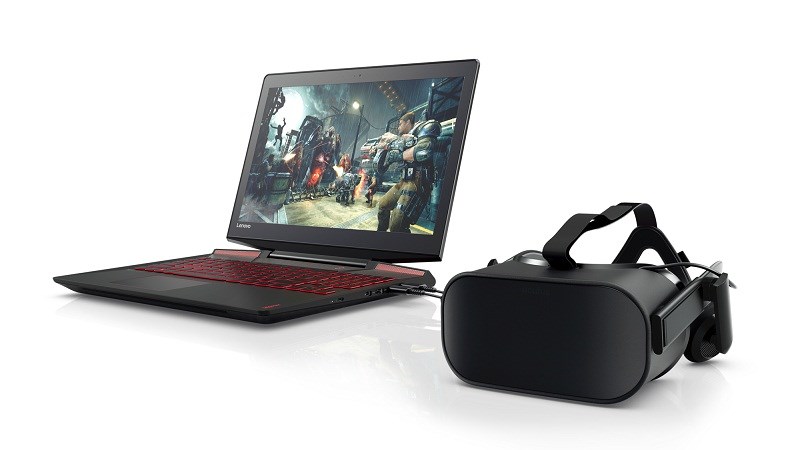 Lenovo Lenovo