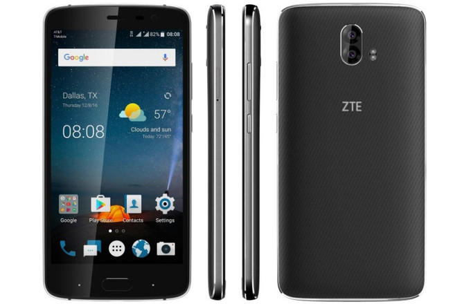 zte