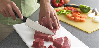 Top 5 tủ lạnh cấp đông mềm giúp bạn tiết kiệm thời gian nấu nướng ngày tết