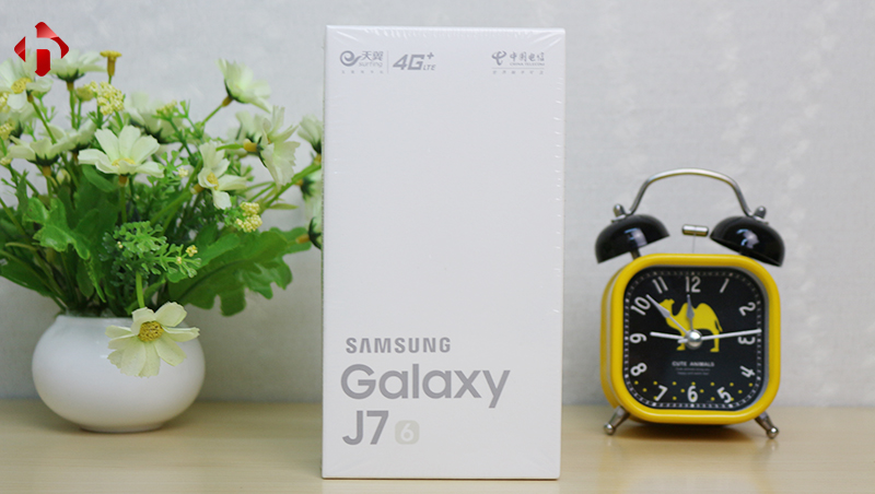 samsung galaxy j7 2016