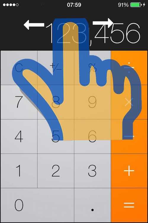 iphone iphone