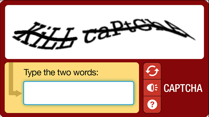 captcha_enter 