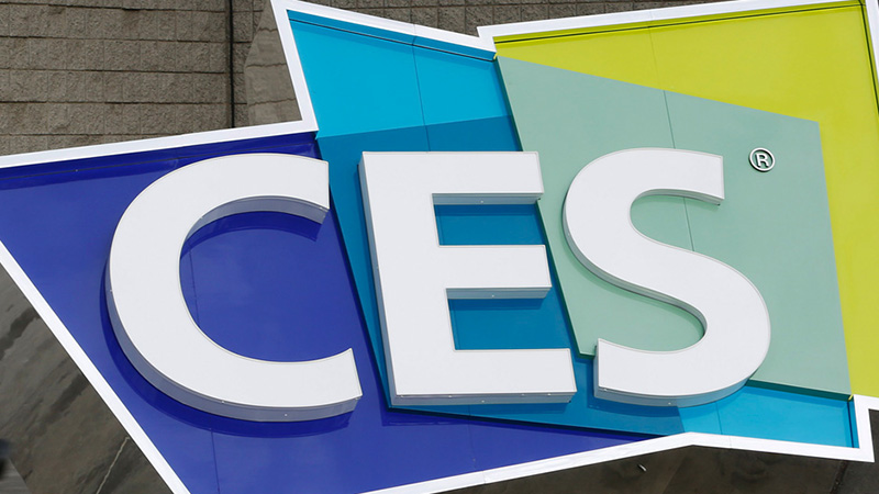 ces_2017_800x450 ces_2017_800x450
