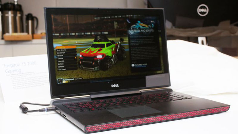 dell-inspiron-15-7000 dell-inspiron-15-7000