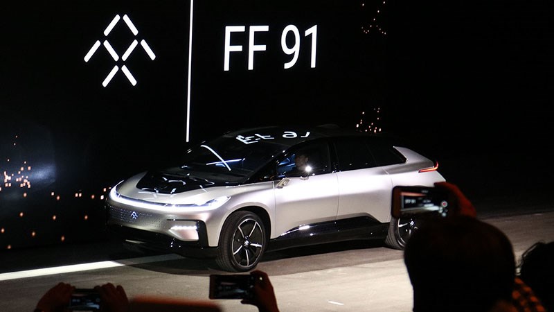 ff91_ces2017_800x450
