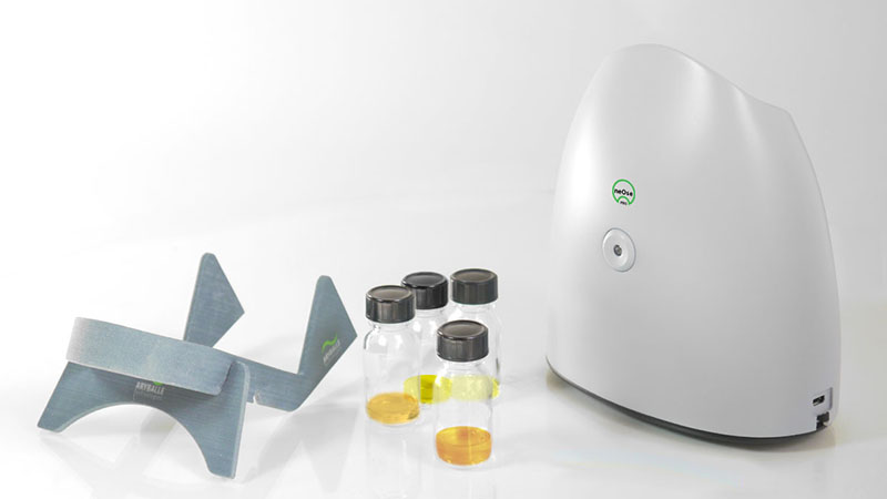 neose_800x450 neose_800x450