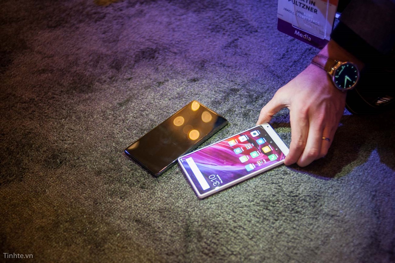 mimix12