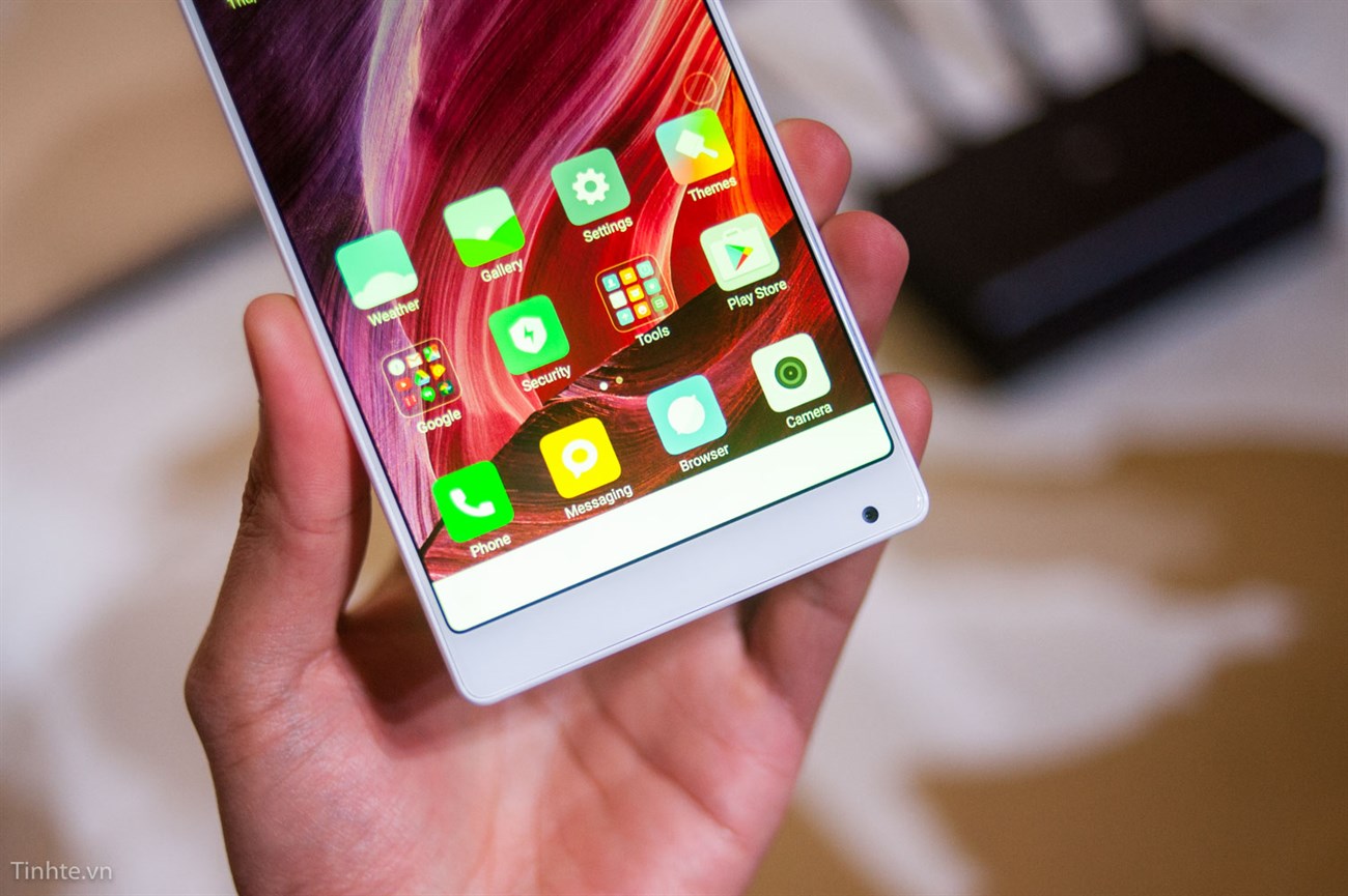 mimix3