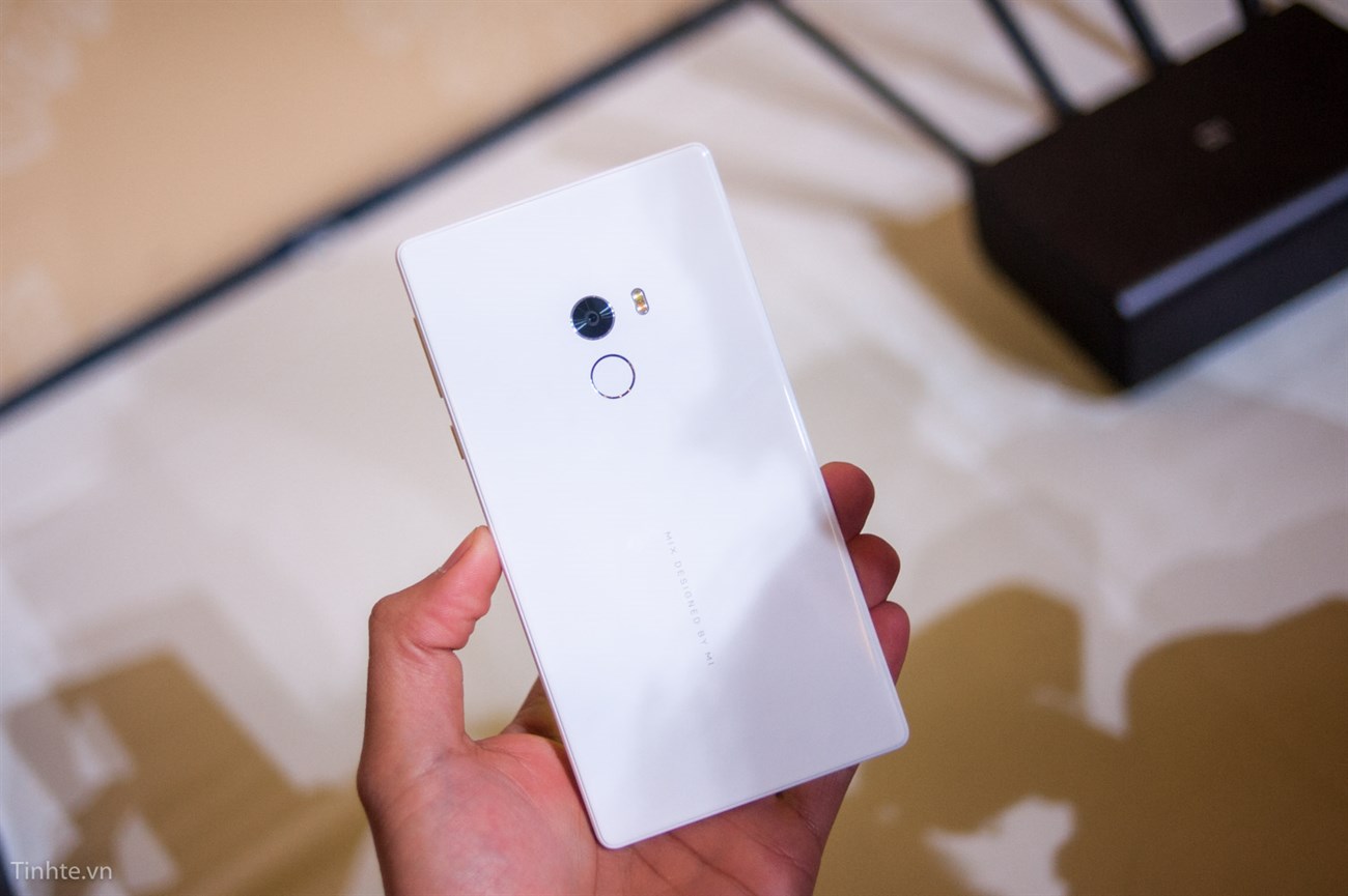 mimix5