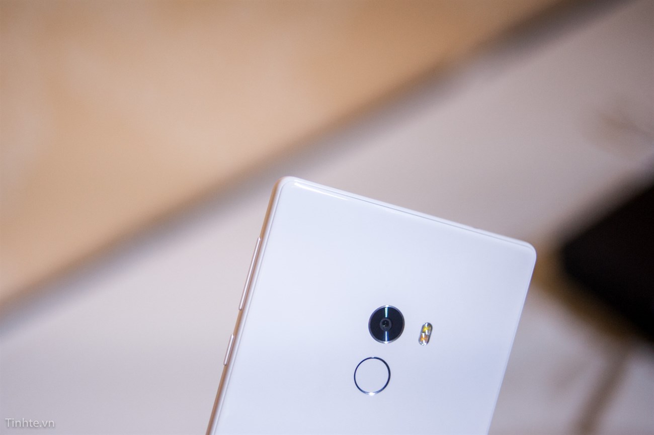 mimix6
