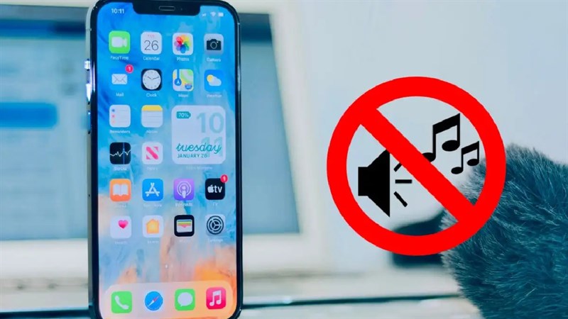 6 cách giúp cải thiện chất lượng nghe nhạc trên iPhone 