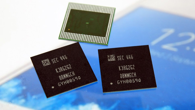 ram_samsunng_800x450