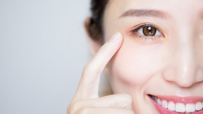 Những lưu ý giúp bảo vệ đôi mắt khỏe mạnh
