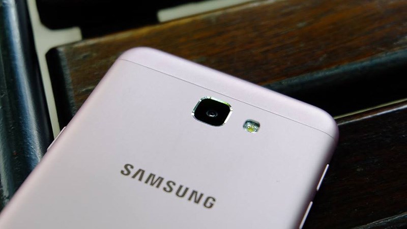 Samsung Samsung