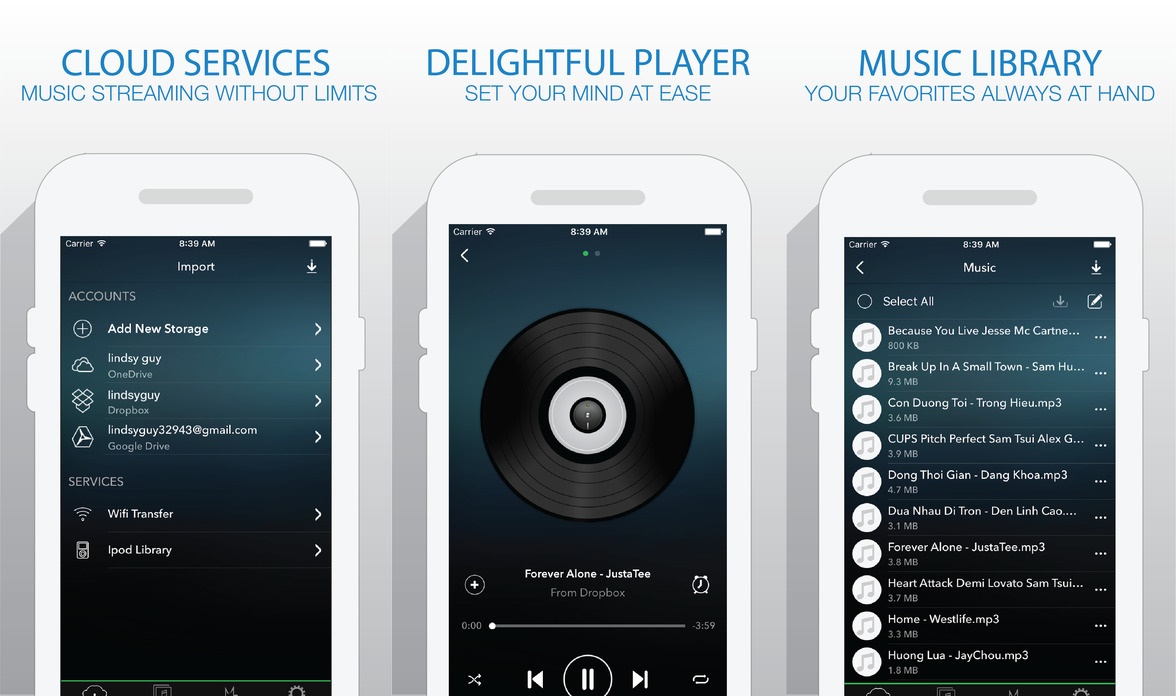 Music Edition Music Edition