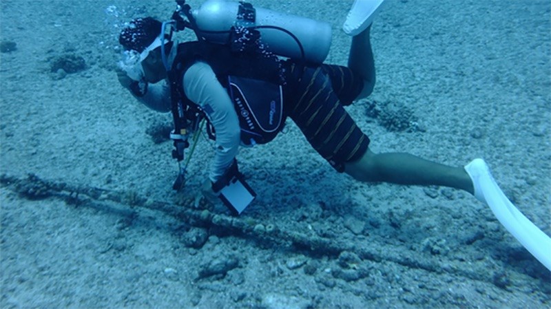 cáp quang biển cáp quang biển