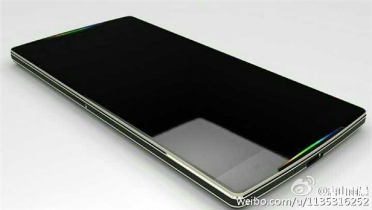OPPO Find 9 chip Snapdragon 835 sẽ ra mắt trong quý 1/2017