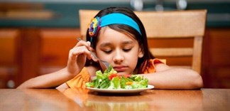 Những cặp thực phẩm không nên nấu chung