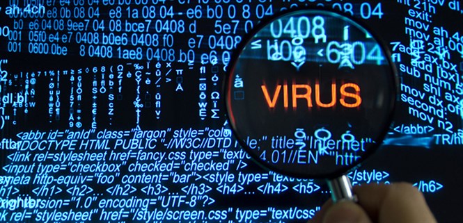 Smart tivi có khả năng bị nhiễm virus không?