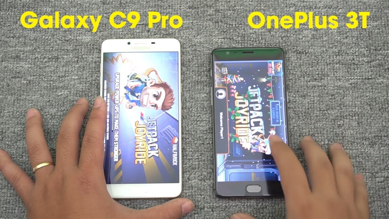 speedtest1 speedtest1